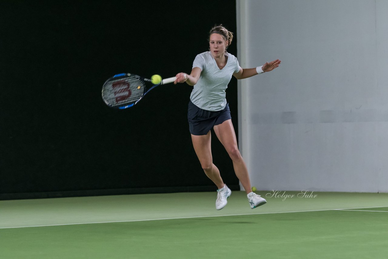 Bild 80 - Holmer Indoor Cup